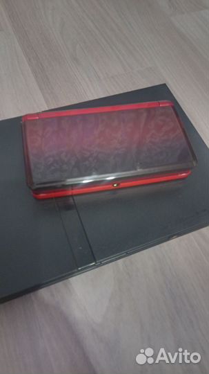 Sony PS3