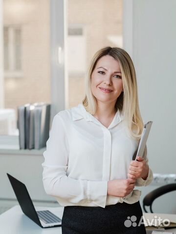 Земельный юрист