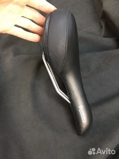 Седло для велосипеда