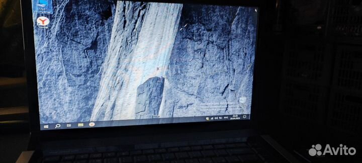 Dell Studio 1558 i5 430m