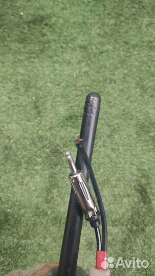 Антенна радио Daihatsu Sirion 2008