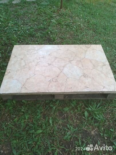 Будка для собаки