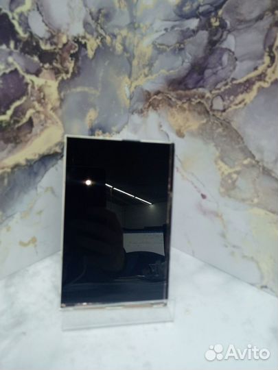 Дисплей LCD Матрица Prestigio PMT3777 3G