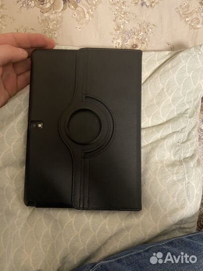 Samsung Galaxy Tab Pro