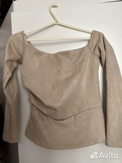 Кофта женская