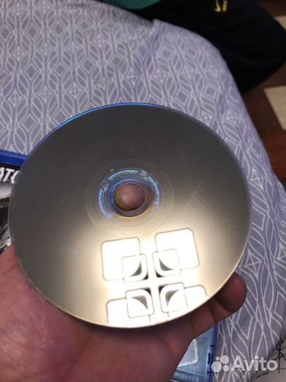 Игра для приставки xbox one gta 5