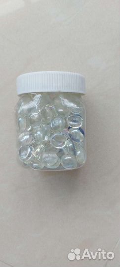 Украшение для цветов/аквариума