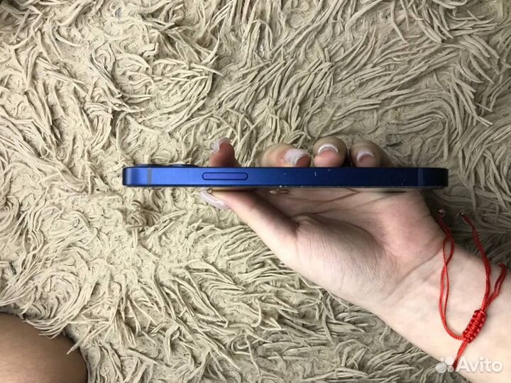 iPhone 12 mini, 128 ГБ