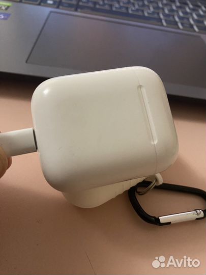 Airpods 2