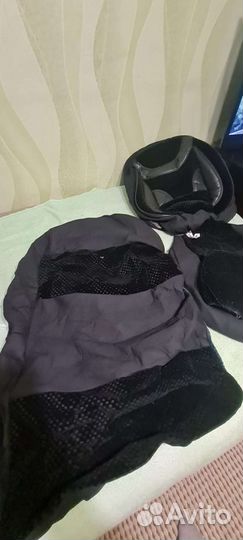 Чехол для сиденья