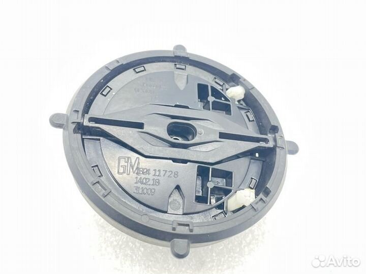 Мотор зеркала правый Mercedes-Benz E-Class S213