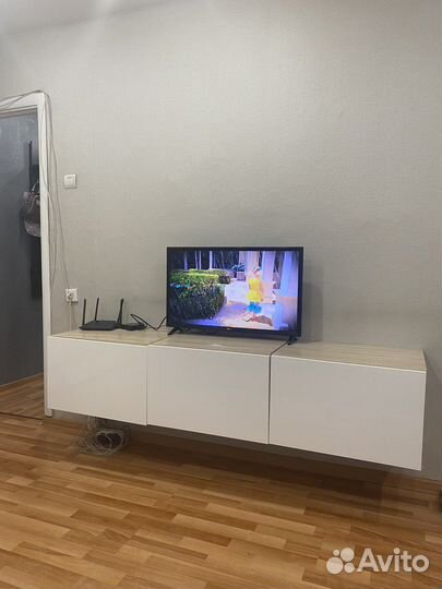 Тумба под телевизор