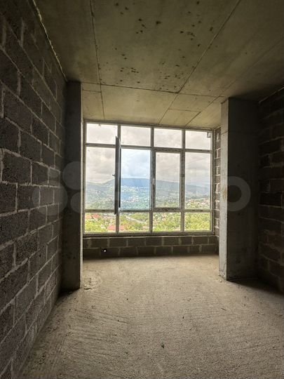 Квартира-студия, 23 м², 2/4 эт.