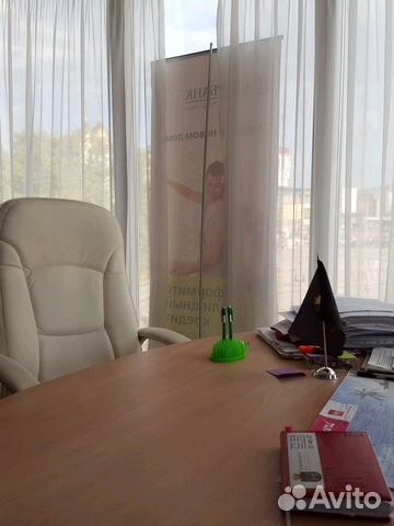 Возьмем в управление недвижимость