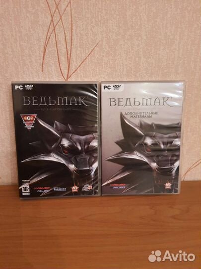 Игра для пк