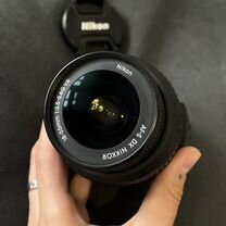 nikon dx - Купить недорого электронику в Омске | Авито