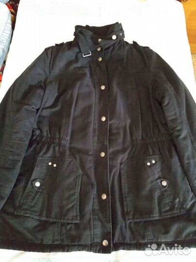 Аляска зимняя