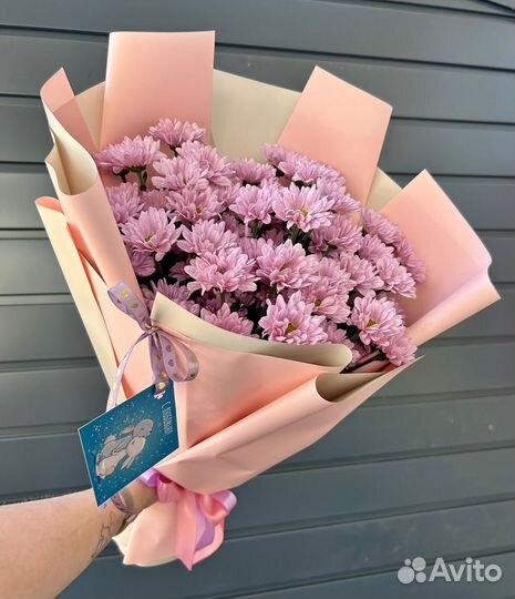 Розы, Цветы, Букеты, 101 роза, Доставка цветов