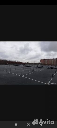 Обучение курсы