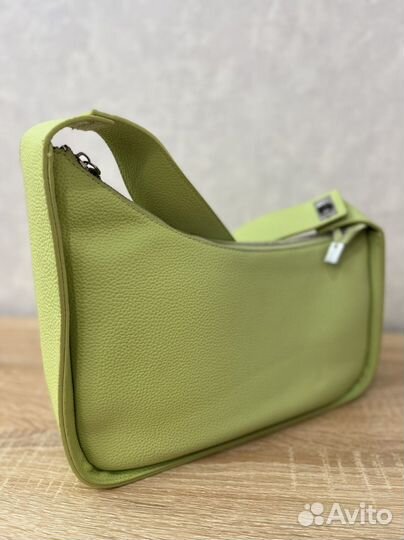 Сумка женская через плечо