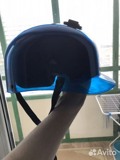 Шлем для сноуборда sandbox L/Xl