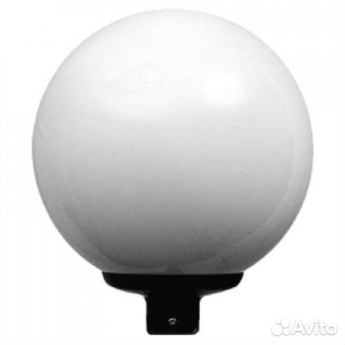 Galad рту06-125-004 Шар (матовый)