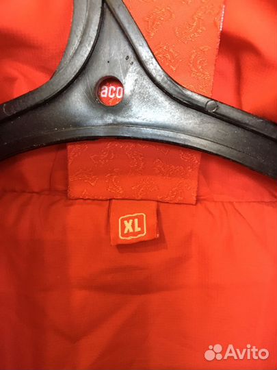 Спортивный костюм женский Bosco-спорт