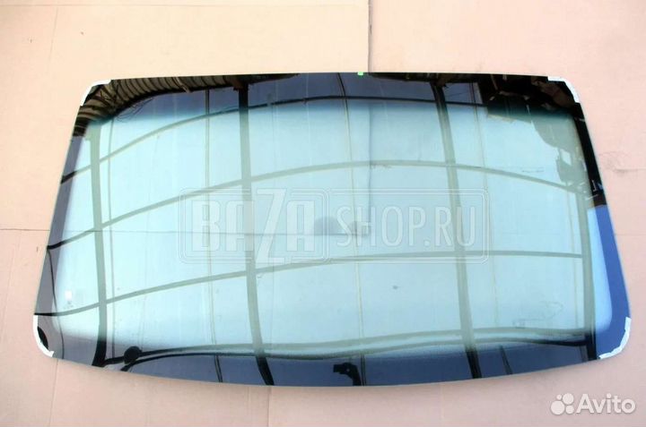 Лобовое стекло газель, соболь, валдай