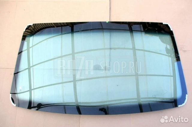 Лобовое стекло газель, соболь, валдай