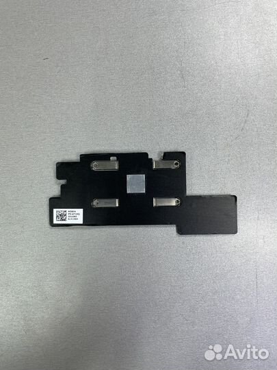 Радиатор Lenovo 100-15IBY, B50-10, AT1EQ0010R0