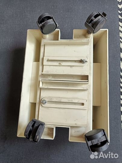 Подставка под системный блок