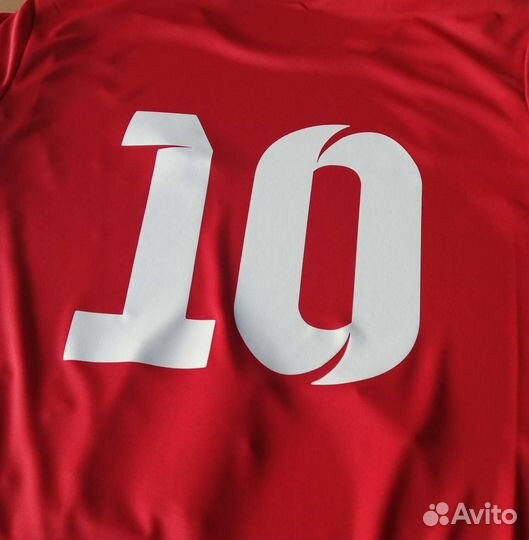 Нанесение на футболки