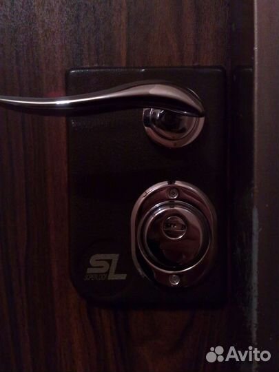 Экстренное вскрытие замков