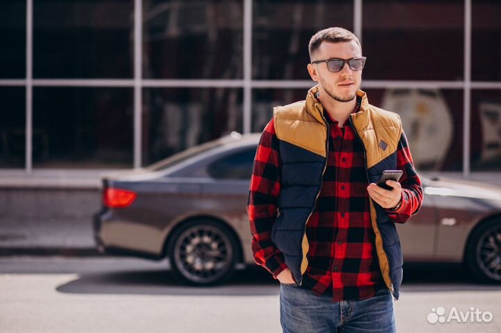 Автоподбор автомобилей Андрей Прохоров