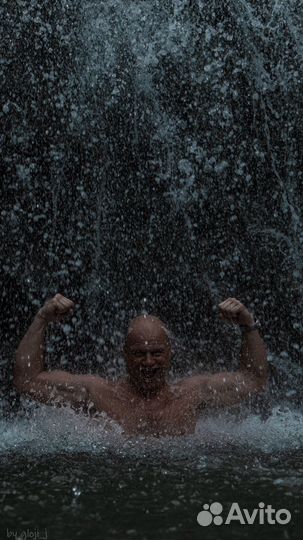 Фотограф Адлер Сочи, фотосессия под ключ