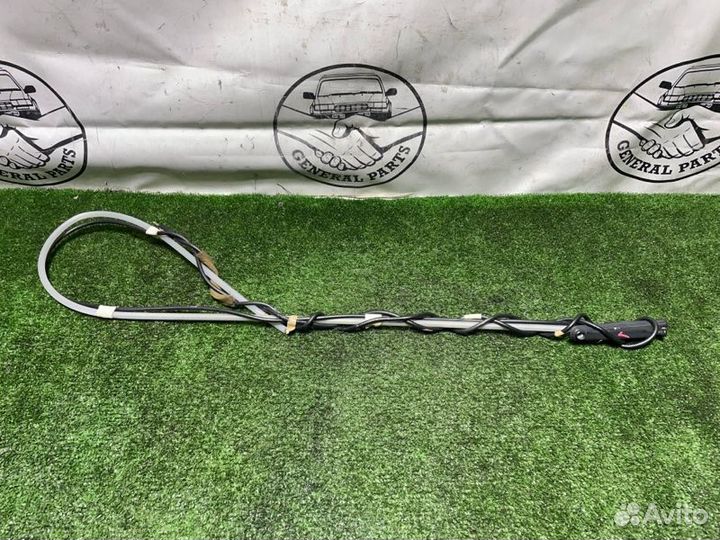 Антенна Toyota Succeed NCP51 1NZ 2008