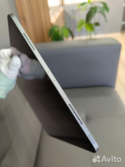 Запчасти для iPad Pro 12.9 5Gen A2378