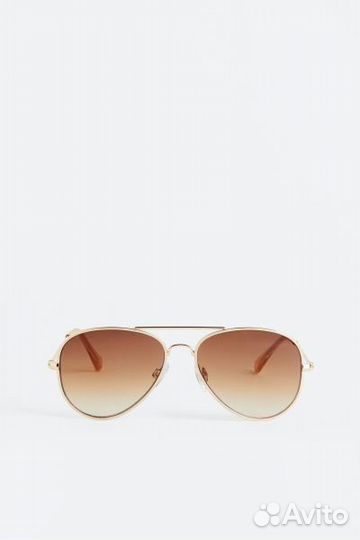 Солнцезащитные очки hm