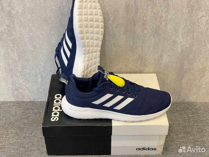 Кроссовки Adidas Neo Lite Racer