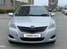 Toyota Belta 1.3 CVT, 2007, 174 810 км с пробегом, цена 595000 руб.