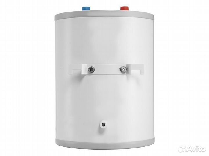 Водонагреватель Electrolux EWH 15 Genie ECO U