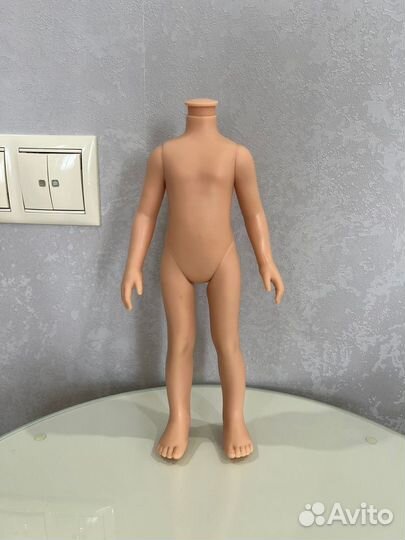 Тело пр-32см