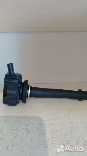 Запчасти на УАЗ