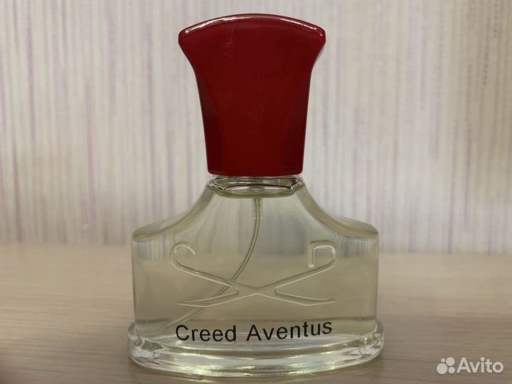 Creed aventus 30ml, Orto Parisi megamare