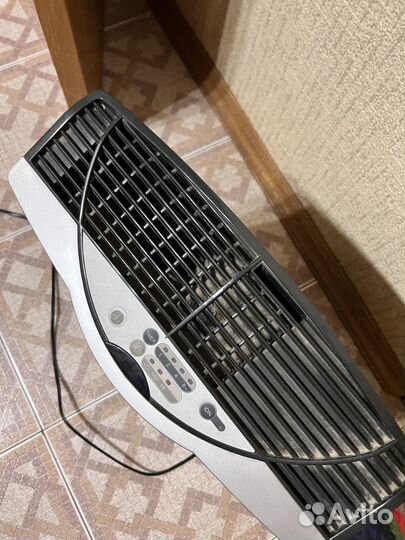 Очиститель воздуха boneco