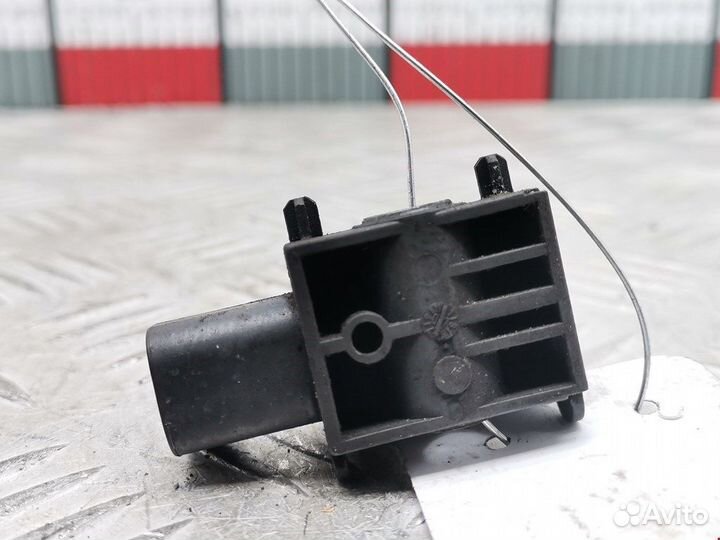 Датчик удара для Ford Galaxy 2 1352187