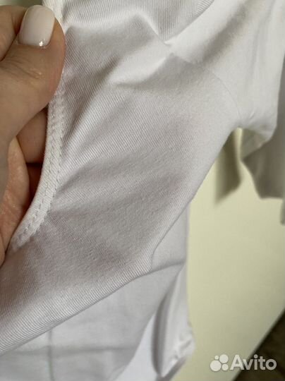 Купальник для танцев