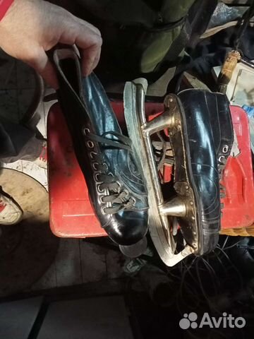 Конькиссср