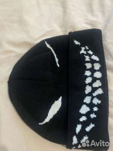 Шапка maxima максакова