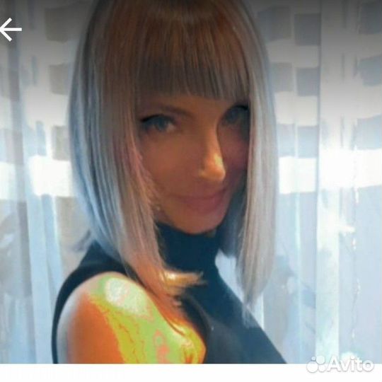 Специалист по недвижимости